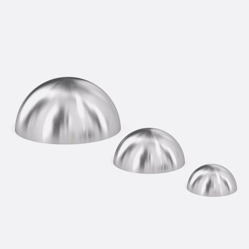 Сфера для геопластики