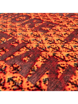 Ковер/carpet Freedom
