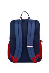 Çanta \ Bag \ Рюкзак SIRT ÇANTASI PLCAN24200