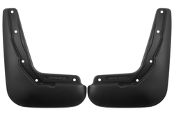 Брызговики задние  DongFeng Shine  2023 -  2 шт.(standard)   REIN.AN0464.E0