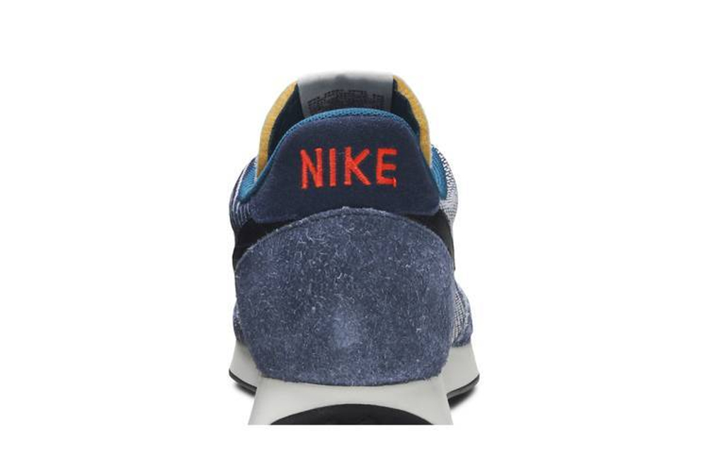 Кроссовки Nike Air Tailwind 79 Se