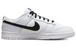 Кроссовки Nike Dunk Low Retro