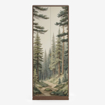 Шкаф TIMELESS TLD208