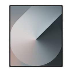 Смартфон Samsung Galaxy Z Fold6