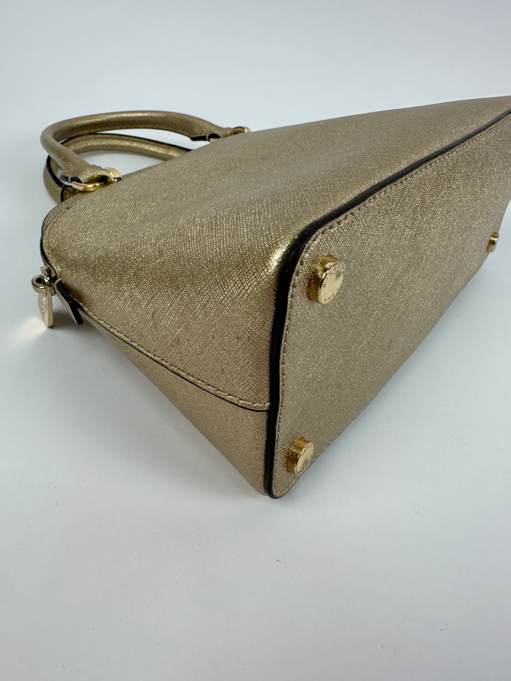 Сумка Michael Kors