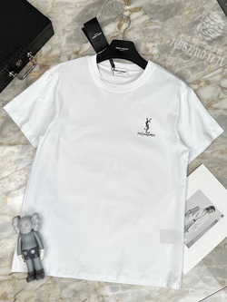 Футболка Yves Saint Laurent