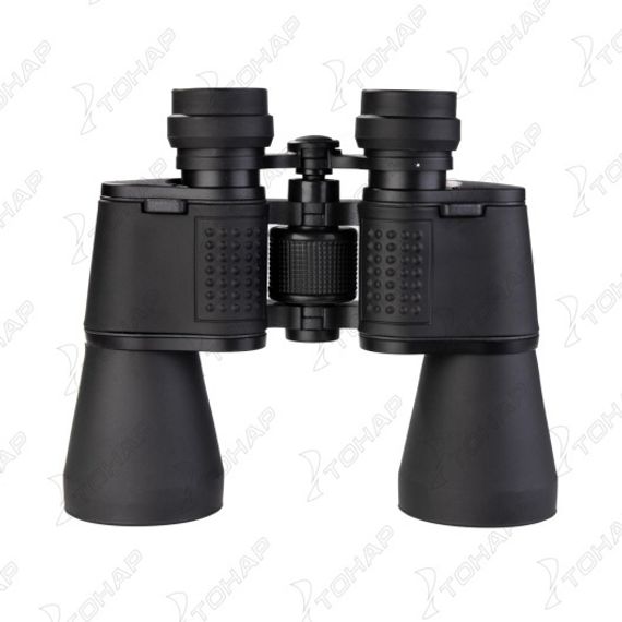 Бинокль Helios 20х50 (HS 20x50)