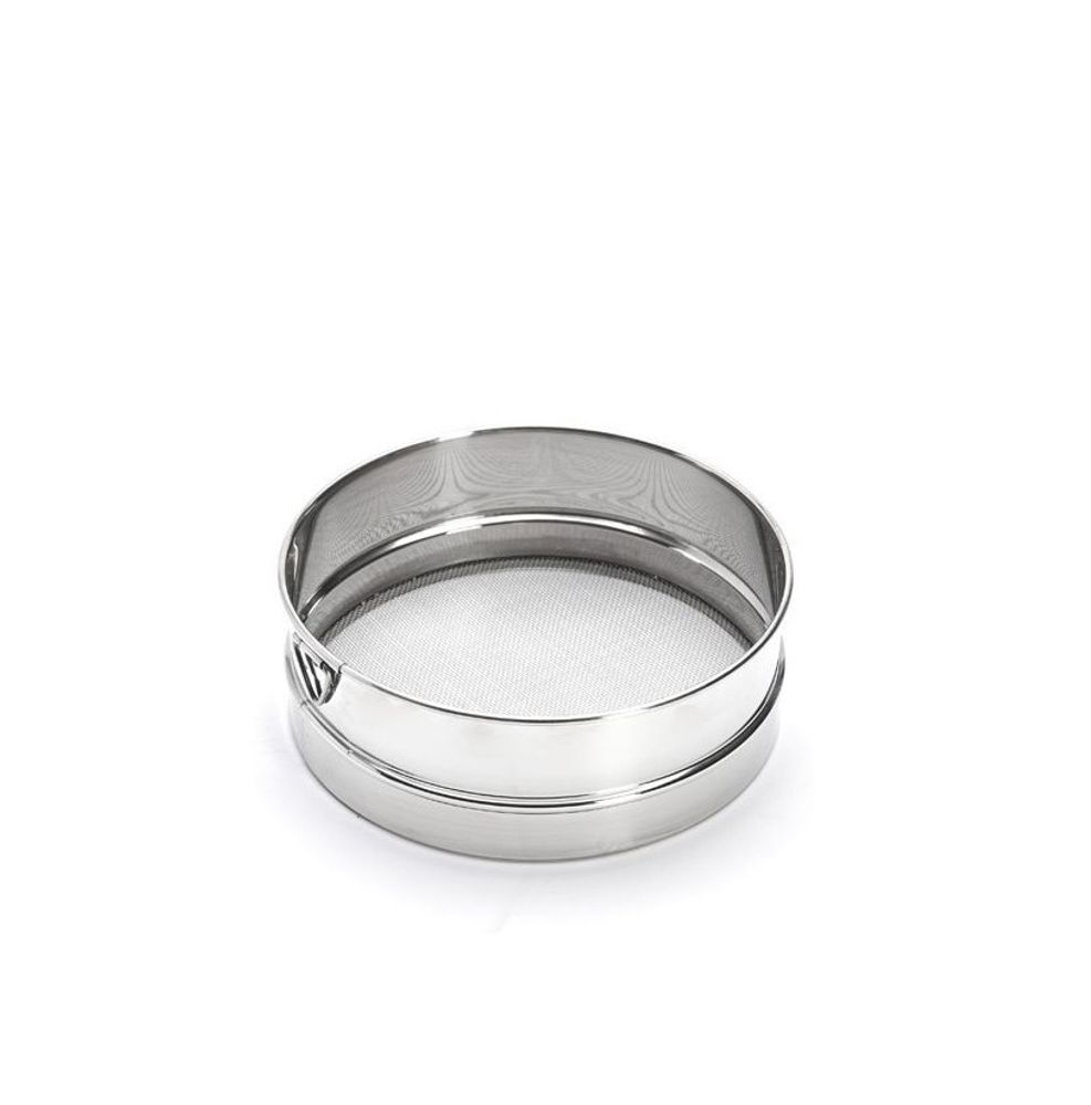 Сито для муки de Buyer (16 см)