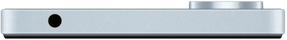 Смартфон Xiaomi Redmi 13C 8/256GB Glacier White