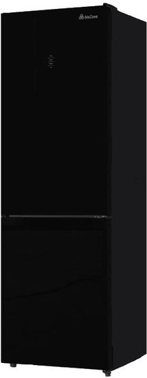 Холодильник Biozone BZNF 185 AFGDBL