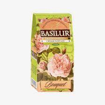 Basilur Cream fantasy 100 g