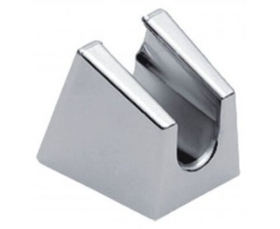 Держатель Haiba HB93 для душевой лейки