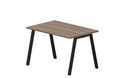 стол Arena 1180х780х750мм