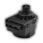 Мотор трехходового крана Varme Federica Bugatti