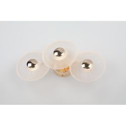 Бра светильник Rivoli   6134-401 светодиодный LED 7 Вт 3000 K дизайн