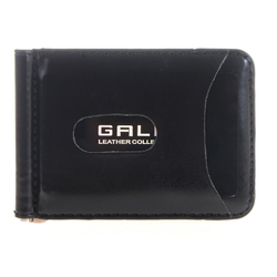 Зажим для денег GALIB M135-П2B
