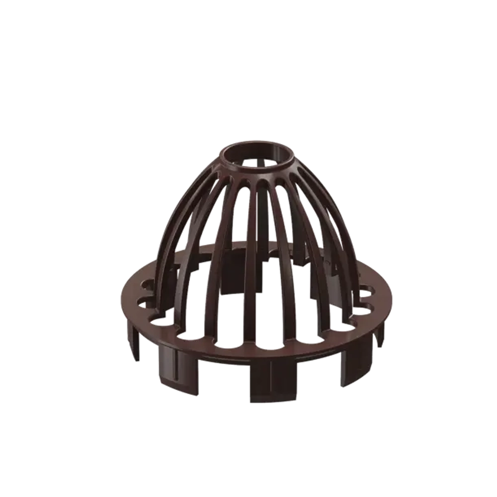 Сетка для защиты водостока Premium