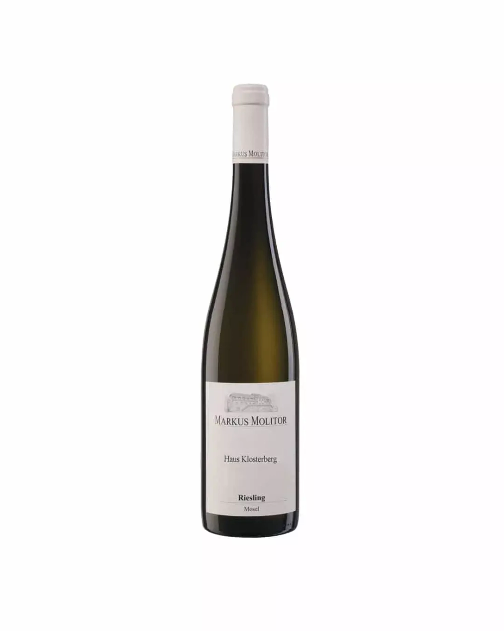 img\products\Markus-Molitor-_Haus-Klosterberg_-Riesling.webp