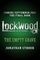 Lockwood &amp; Co: The Empty Grave