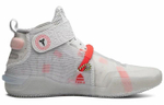 Кроссовки Nike Kobe Ad Nxt Fastfit