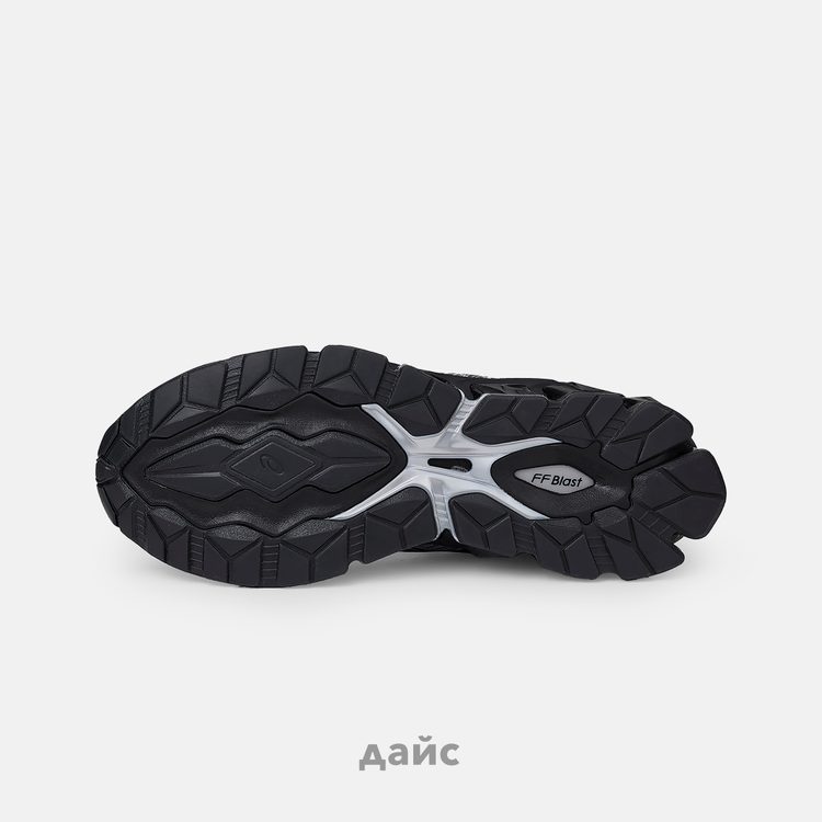 Кроссовки Asics Gel-Quantum 360 VII Asayake Pack 
