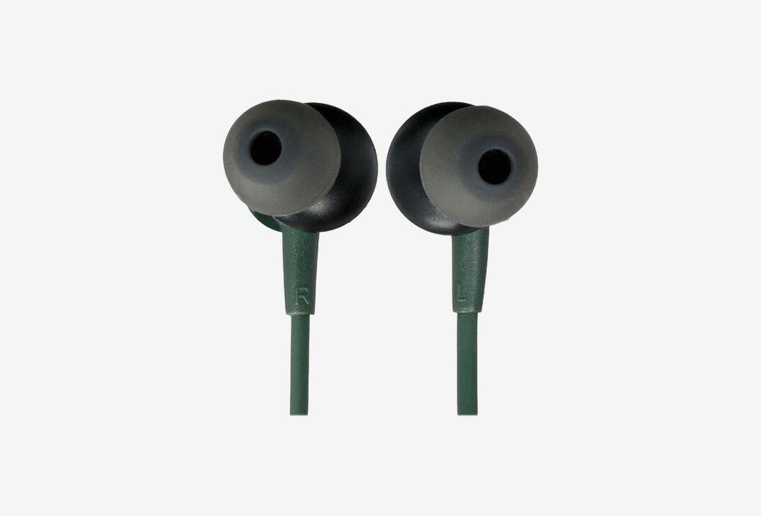 Hoco ES64_0326327101217