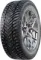 Kapsen RW516 Icemax 245/55 R19 103H
