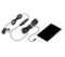 Saramonic LavMicro U2 Black