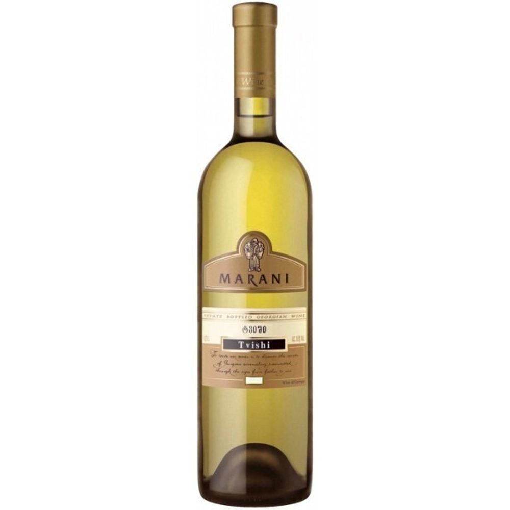 Вино Марани Твиши Вино Марани Твиши