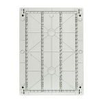 ЩРН-ПГ-54 (625x450x155) IP65 PROXIMA EKF