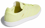 Кроссовки Adidas Samba Golf