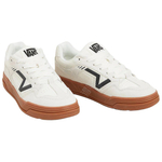 Vans Upland (Женская размерная сетка)