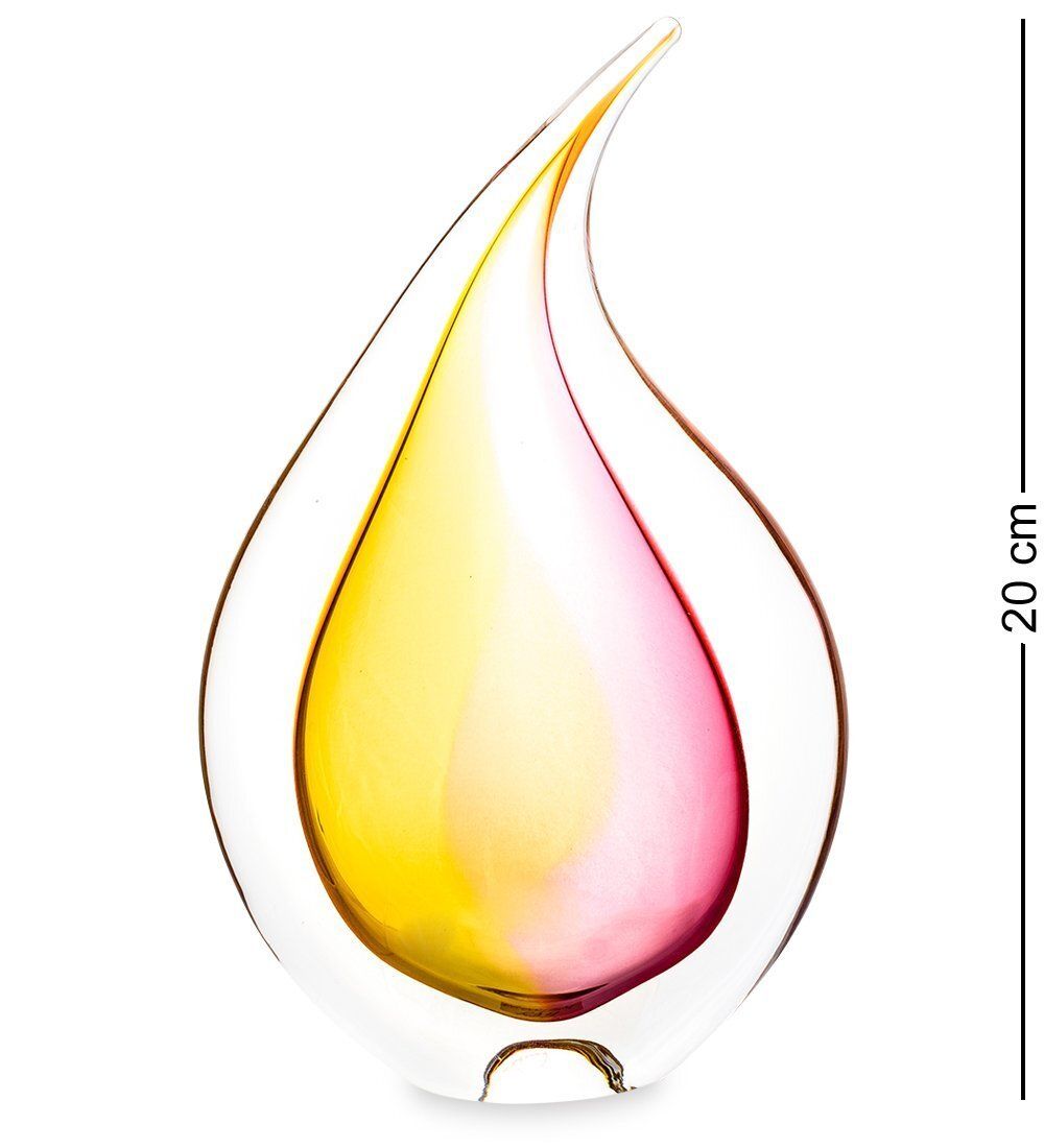 GR-43/ 9 Пресс-папье