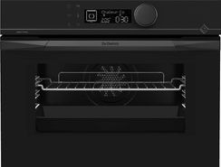 Духовой шкаф De Dietrich DKP4531B