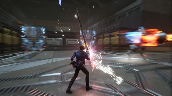 Ultra Age (Б/У)  [Nintendo Switch, русские субтитры]