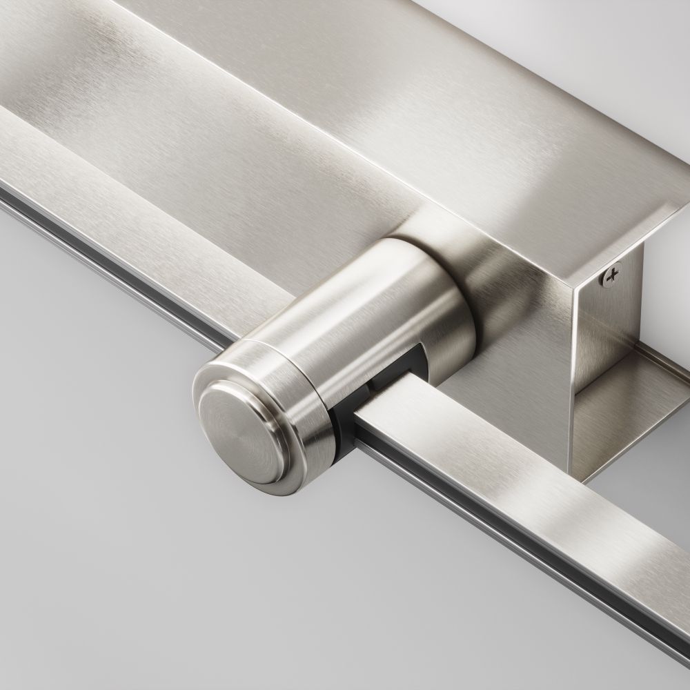 Комплектующие для систем освещения с токоведущими элементами Technical TRA155CW-BB-PT