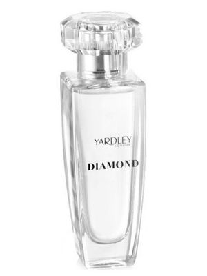 Yardley Diamond
