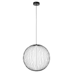 Подвесной светильник Lightstar SOLE 734067