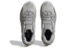 Кроссовки Adidas L4 Cold.Rdy