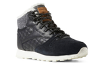 Кроссовки Reebok Classic Leather Arctic Boot (Женская размерная сетка)