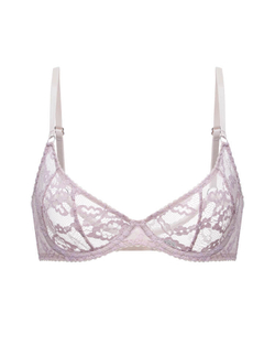 Балконет Crema