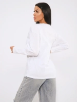 Лонгслив большие размеры