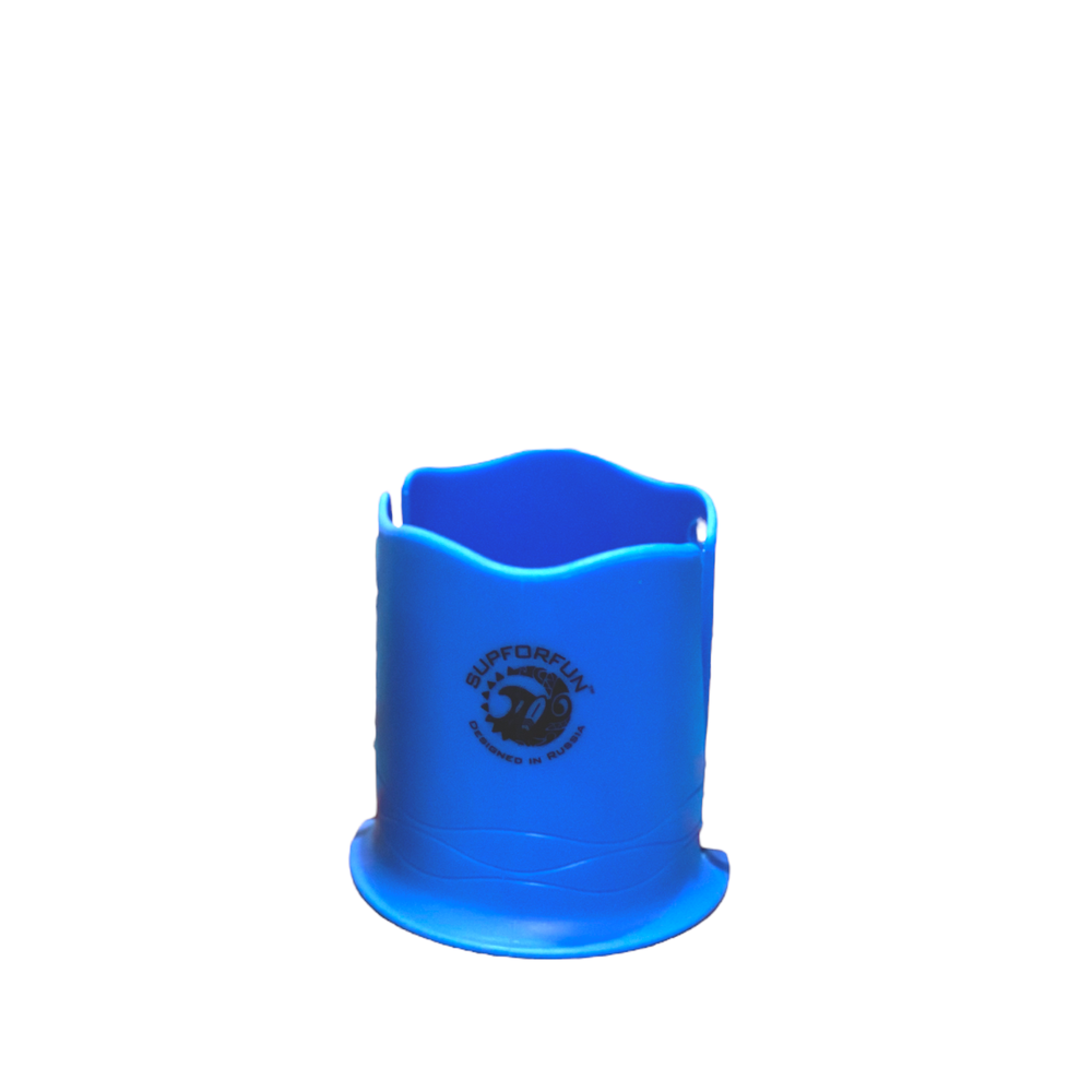 Подстаканник для сап-борда с термочехлом SUPFORFUN