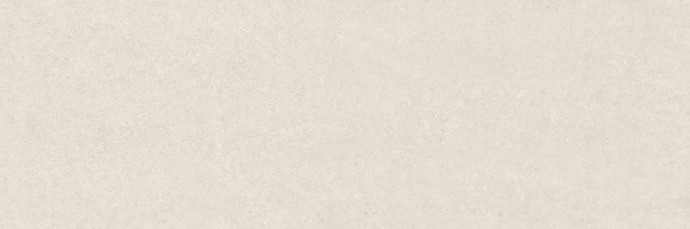 Керамическая плитка для стен Beren Sand Ductile 90x270