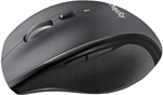 Мышь  Logitech M705