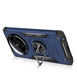 Противоударный чехол Legion Case для Xiaomi 12S Ultra