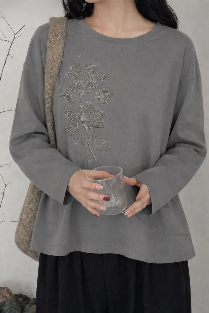 Лонгслив 2583777 Fabrika