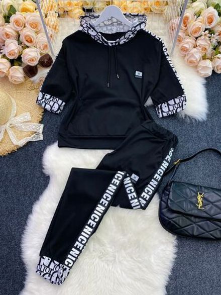 Костюм 7373741 Fabrika