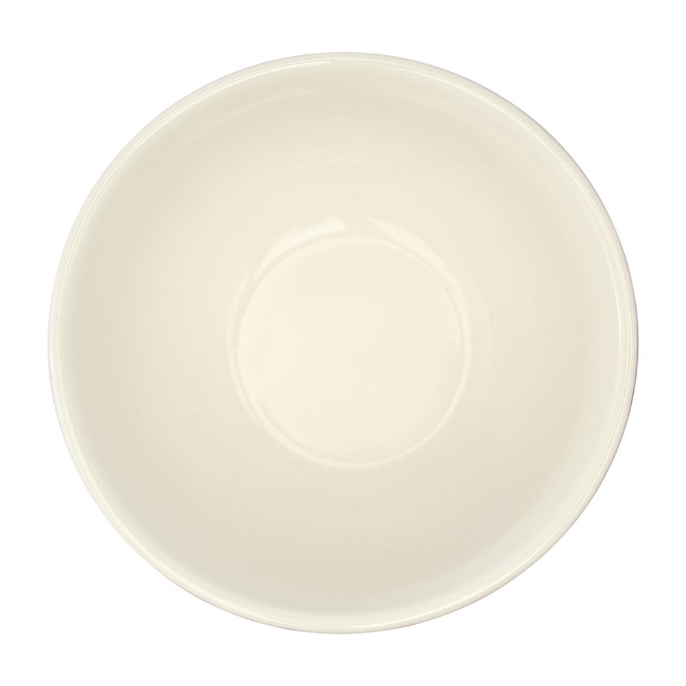 Набор чаш English gardens, 280 мл, 4 шт.