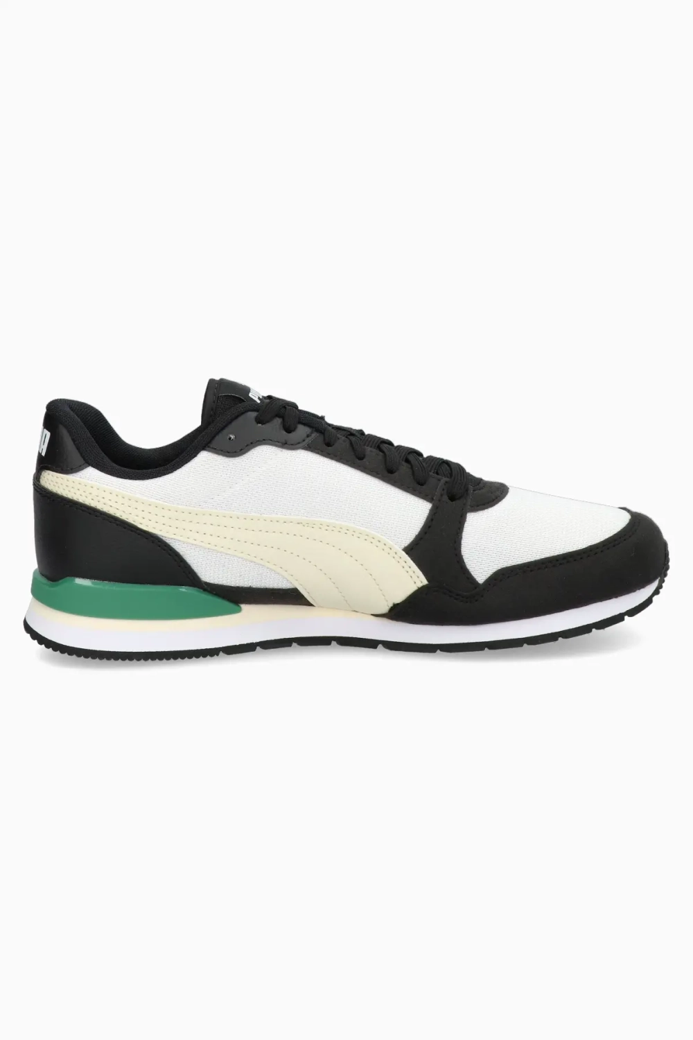 Кроссовки Puma ST Runner v3 Mesh